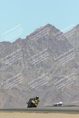 media/Dec-05-2025-CVMA Friday Practice (Fri) [[303bad9a84]]/2-Racer 2/Session 3 (Turn 10)/